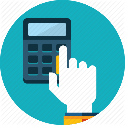 Hitung zakat Masjid Baiturrahim