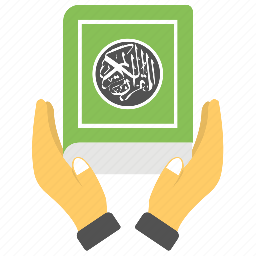 Baca Alquran gartis Masjid Baiturrahim